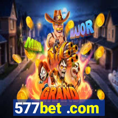577bet .com